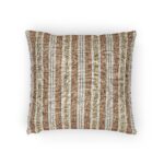 Woven Pillow