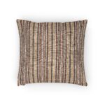 Woven Pillow