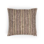 Woven Pillow