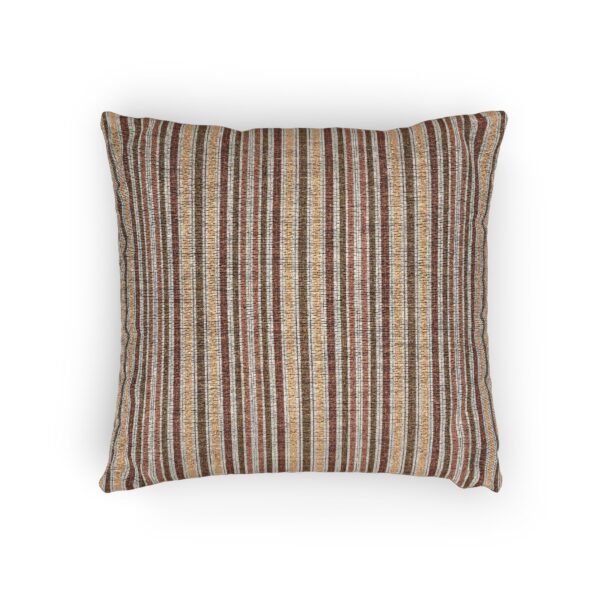 Woven Pillow