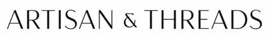 Artisan Threads