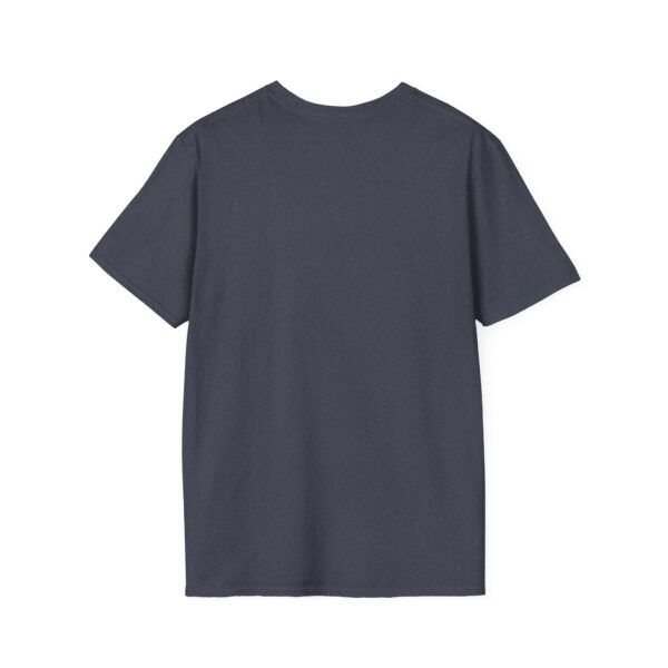 Live Wire T-Shirt — Funny Electrician 'I Put the "Live" in Live Wire' Tee