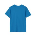 Mom Mode Activated T-Shirt — Retro Cute Mama Graphic Tee