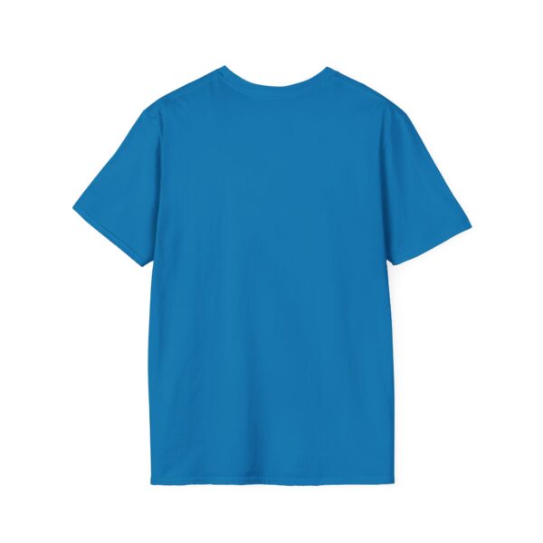 Golden, Salty, Unbothered French Fry T-Shirt