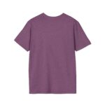 King of the Remote T-Shirt — Funny Couch Potato TV Remote Shirt