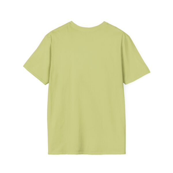 Earl Grey Tea Funny T-Shirt – Humorous Tea Lover Tee