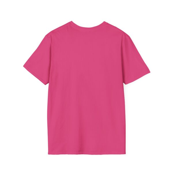 Mom Mode Activated T-Shirt — Retro Cute Mama Graphic Tee