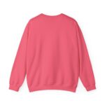 Moonlit Cat Society Crewneck Sweatshirt