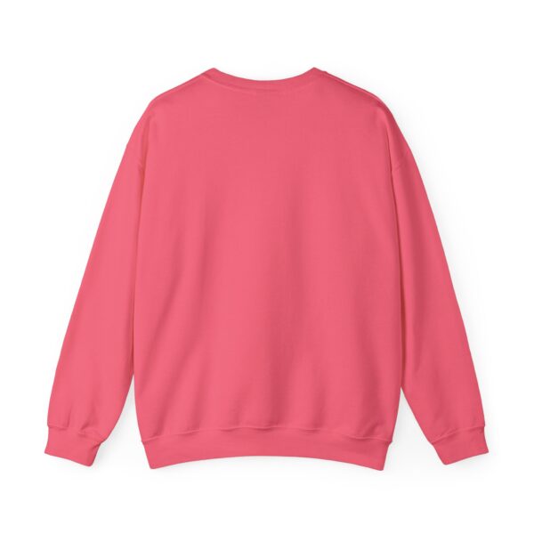 Moonlit Cat Society Crewneck Sweatshirt