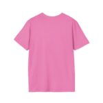 Earl Grey Tea Funny T-Shirt – Humorous Tea Lover Tee