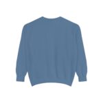 Dog Mom Does It All Sweatshirt