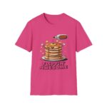 Flippin' Awesome Pancake T-Shirt