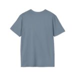 Earl Grey Tea Funny T-Shirt – Humorous Tea Lover Tee