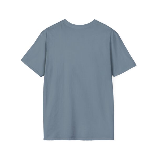 Earl Grey Tea Funny T-Shirt – Humorous Tea Lover Tee