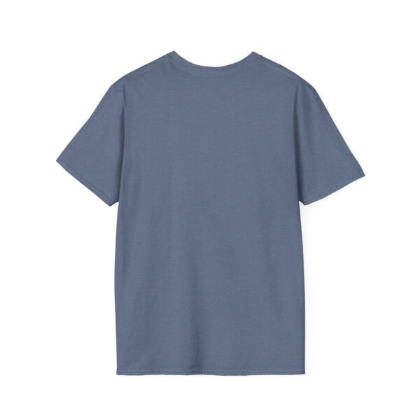 Social After Coffee T-Shirt — Funny Coffee Lover Tee (Maybe)
