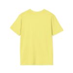Social After Coffee T-Shirt — Funny Coffee Lover Tee (Maybe)