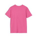 Social After Coffee T-Shirt — Funny Coffee Lover Tee (Maybe)