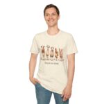 Farmyard State of Mind Rustic Animal T-Shirt