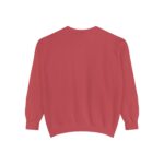 Dog Mom Does It All Sweatshirt
