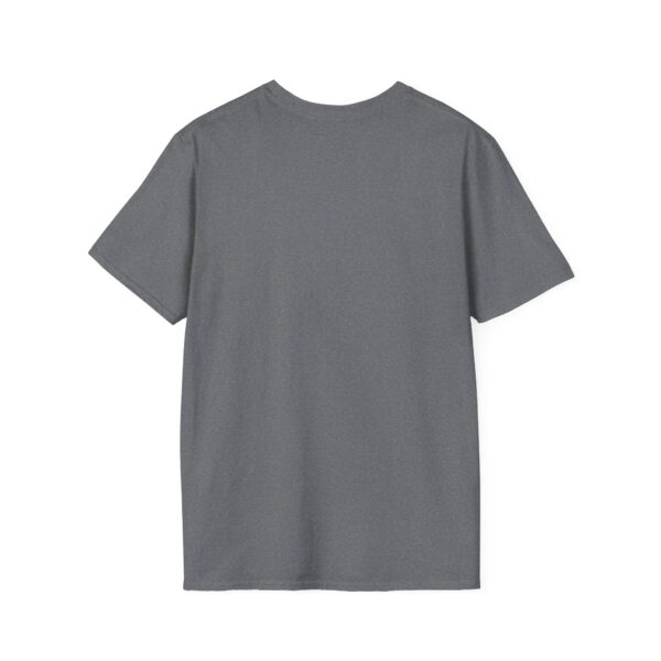 Drain the Drama T‑Shirt — Funny Motivational Graphic Tee ("Drain the Drama, Handle the Flow")