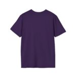 Grandpa T-Shirt — “The Grandkids Call Me When the Monsters Need Advice” Vintage Grandpa Tee