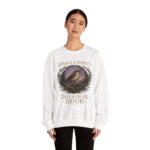 Dawn Chorus / Dreadful Hour Sweatshirt