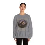 Dawn Chorus / Dreadful Hour Sweatshirt