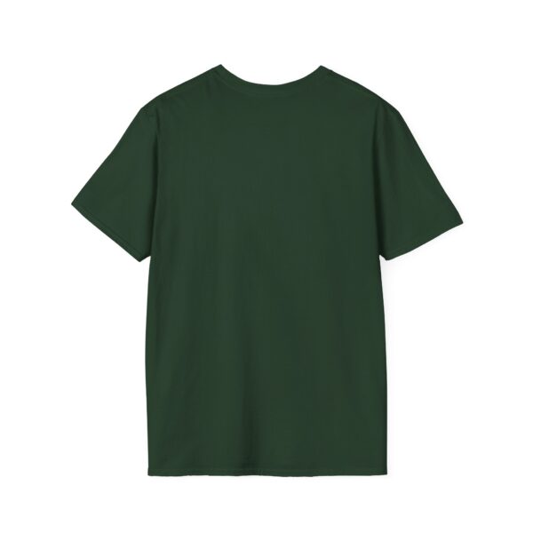 Grandpa T-Shirt — “The Grandkids Call Me When the Monsters Need Advice” Vintage Grandpa Tee