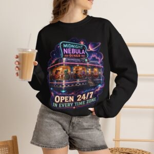 17719791095013072169_2048.jpeg