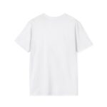 Grandpa T-Shirt — “The Grandkids Call Me When the Monsters Need Advice” Vintage Grandpa Tee