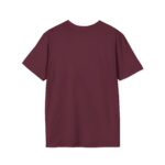 Grandpa T-Shirt — “The Grandkids Call Me When the Monsters Need Advice” Vintage Grandpa Tee
