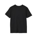 Grandpa T-Shirt — “The Grandkids Call Me When the Monsters Need Advice” Vintage Grandpa Tee