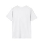 Dungeon Help Desk T-Shirt — Fantasy RPG Gaming Tee