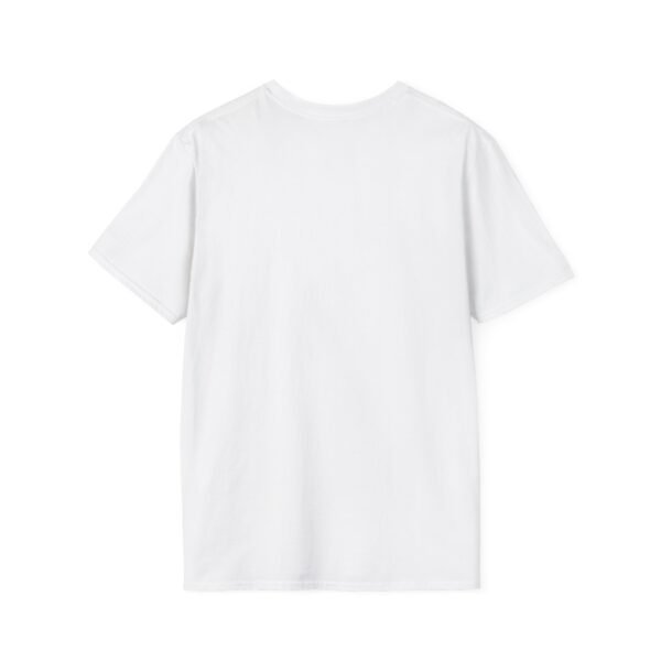 Dungeon Help Desk T-Shirt — Fantasy RPG Gaming Tee