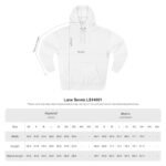 Pumpkin Ferry Keeper Hoodie – Halloween Pumpkin Boat Graphic Hoodie