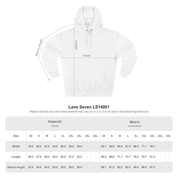 Pumpkin Ferry Keeper Hoodie – Halloween Pumpkin Boat Graphic Hoodie