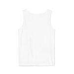 Unisex Garment-Dyed Tank Top