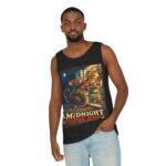Midnight Fridge Raid Tank Top