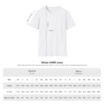 Apothecary Tee — “Reedmaker’s Apothecary” Vintage Witchcraft T-Shirt