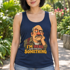 20261003002449-1f1bec0d-7f0a-651a-83c1-86aa5ba49a9d.png