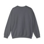 Sea Monster Harbor Beast Crewneck Sweatshirt