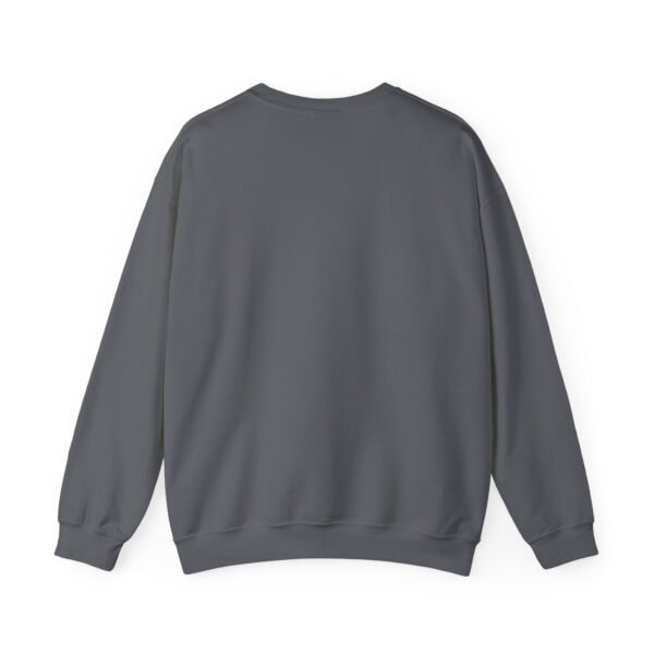 Sea Monster Harbor Beast Crewneck Sweatshirt